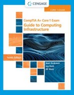CompTIA A+ Core 1 Exam: Guide to Computing Infrastructure, Loose-leaf Version