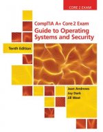 CompTIA A+ Core 2 Exam: Guide to Operating Systems and Security, Loose-leaf Version