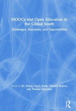 MOOCs and Open Education in the Global South