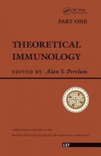 Part One Theoretical Immunology