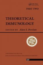 Theoretical Immunology, Part Two