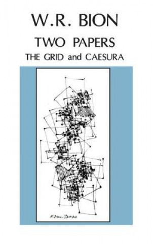 Two Papers: The Grid and Caesura