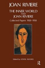 Inner World and Joan Riviere