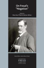 On Freud's 