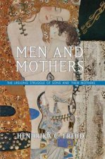 Men and Mothers