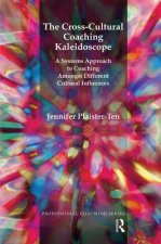 Cross-Cultural Coaching Kaleidoscope