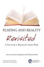 Playing and Reality Revisited