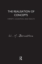 Realisation of Concepts