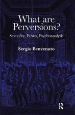 What are Perversions?