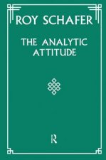 Analytic Attitude