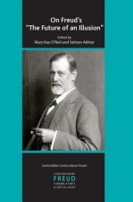 On Freud's 