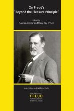 On Freud's 