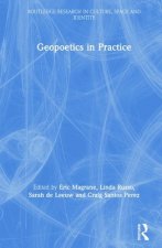 Geopoetics in Practice