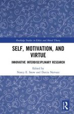 Self, Motivation, and Virtue