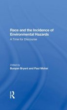 Race And The Incidence Of Environmental Hazards