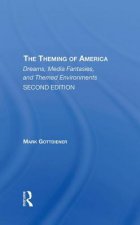 Theming of America