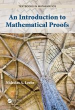 Introduction to Mathematical Proofs