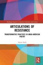 Articulations of Resistance