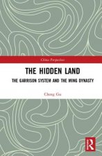Hidden Land