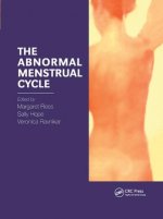 Abnormal Menstrual Cycle
