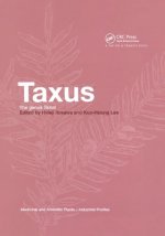 Taxus