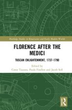 Florence After the Medici