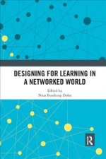 Designing for Learning in a Networked World