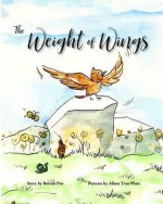 Weight of Wings