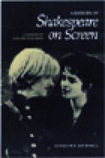History of Shakespeare on Screen