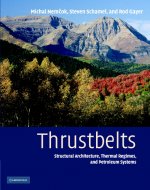 Thrustbelts