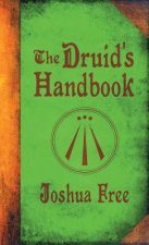 Druid's Handbook