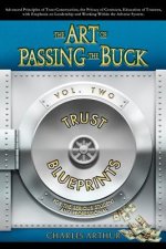Art of Passing the Buck, Vol 2