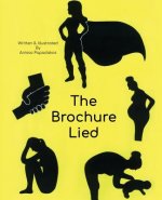 Brochure Lied