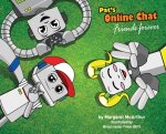 Pat's Online Chat