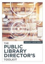 Public Library Director's Toolkit