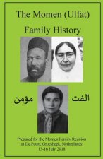 Momen (Ulfat) Family History
