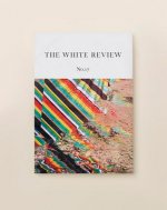White Review No. 17