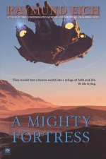 Mighty Fortress