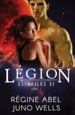 Legion