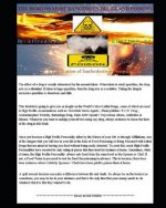 Worlds Most Dangerous Drugs And Poisons Edition 02
