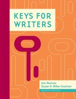 Keys for Writers
