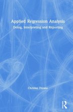 Applied Regression Analysis