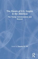 Future of U.S. Empire in the Americas