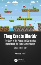 They Create Worlds