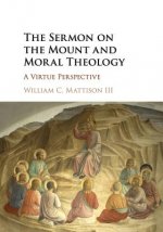 Sermon on the Mount and Moral Theology