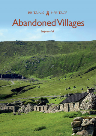 Abandoned Villages