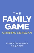 Family Game