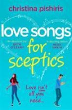 Love Songs for Sceptics