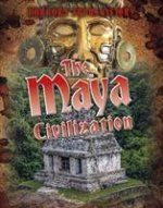 Maya Civilization