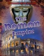 Roman Empire